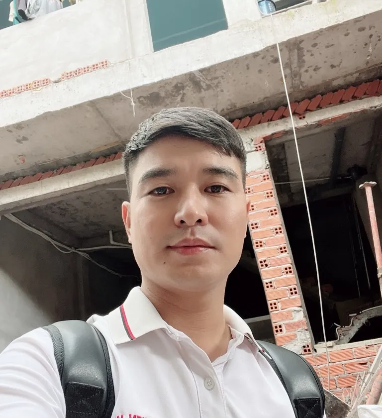 Nhà riêng sang trọng khu Bình Trị Đông diện tích 57m2 giá 5.2 tỷ... Bán nhà riêng tại Bình Trị Đông, Hồ Chí Minh 01