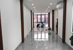 Nhà mặt phố 6 tầng siêu hiếm, có thang máy tại Văn Quán Hà Đông... Bán nhà mặt phố tại Hà Đông, Hà Nội 16