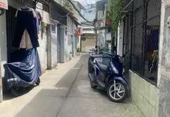 Cơ hội sở hữu nhà đẹp Phạm Văn Bạch, Tân Bình với giá tốt hiếm có... Bán nhà riêng tại Tân Sơn, Hồ Chí Minh 01