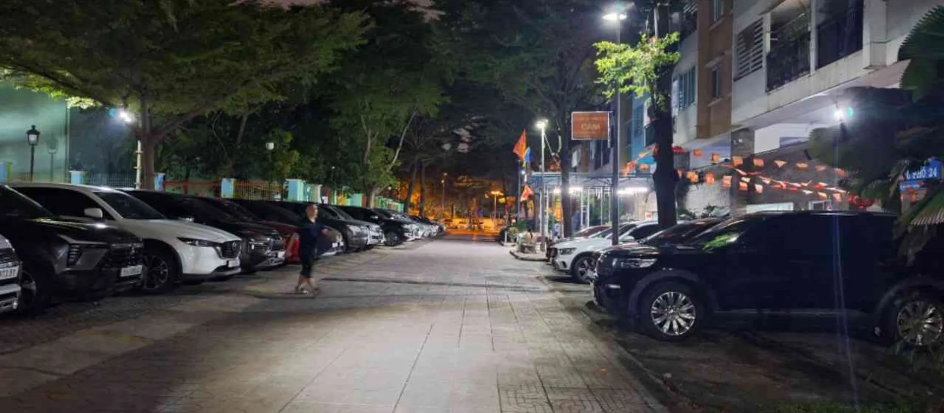 Bán căn hộ 2 phòng ngủ tại phường Tăng Nhơn Phú, diện tích 73.8 m² giá 3 tỷ đồng... Bán căn hộ chung cư tại Tăng Nhơn Phú, Hồ Chí Minh 01