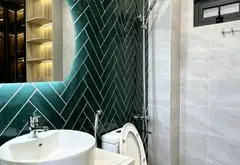 Bán nhà riêng 3 tầng diện tích 72m2 tại phường Võ Thị Nhờ giá 7.5 tỷ... Bán nhà riêng tại Tân Thuận, Hồ Chí Minh 07
