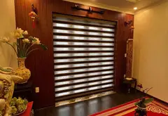 BIỆT THỰ ĐẸP_HIỆN ĐẠI 5 TẦNG, KHU TÂN TÂY ĐÔ_Ô DIÊN_HÀ NỘI_FULL TIỆN ÍCH... Bán biệt thự, liền kề tại Ô Diên, Hà Nội 02