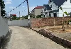 Lô Đất Vuông Vắn, Tiềm Năng Tại Sóc Sơn... Bán đất tại Sóc Sơn, Hà Nội 03