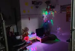Nhà mặt phố rộng 662m2 tại phường Thới An, Quận 12 giá 21 tỷ... Bán nhà mặt phố tại Thới An, Hồ Chí Minh 04