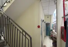 Bán nhà riêng 5 tầng diện tích 126.1m2 tại Quận 7, thu nhập ổn định, giá 17.6 tỷ... Bán nhà riêng tại Tân Thuận, Hồ Chí Minh 06