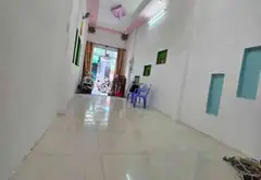 NHÀ MỚI SỬA LẠI - CHÍNH CHỦ LÂU ĐỜI - DIỆN TÍCH TO -... Bán nhà riêng tại Bình Tiên, Hồ Chí Minh 01