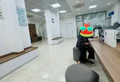 Nhà mặt phố hiếm có tại trung tâm quận Hai Bà Trưng với mặt tiền rộng và tiện nghi đẳng cấp... Bán nhà mặt phố tại Hai Bà Trưng, Hà Nội 03