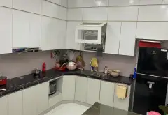 Bán nhà riêng khu phân lô Trần Quốc Vượng, gần ô tô, 4 tầng, tiện ích đa dạng... Bán nhà riêng tại Cầu Giấy, Hà Nội 07