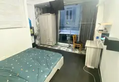 Bán nhà riêng 5 tầng 56m2 tại Bình Hưng Hòa, thuận tiện cho thuê, giá 6.7 tỷ... Bán nhà riêng tại Bình Hưng Hòa, Hồ Chí Minh 07