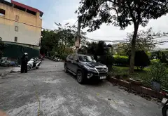 Cơ hội vàng sở hữu nhà riêng trung tâm Thanh Trì với giá cực sốc... Bán nhà riêng tại Ngọc Hồi, Hà Nội 06