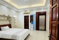 Bán nhà 6 tầng, 96m2, giá 12.5 tỷ, phường Tân Quý, Tân Phú... Bán nhà riêng tại Phú Thọ Hòa, Hồ Chí Minh 07