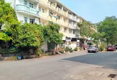 ❤️ LÔ GÓC 2 MẶT TIỀN – CÁCH PHẠM VĂN ĐỒNG CHỈ 20M ❤ 78m², ngang rộng 5,95m – giá chỉ 6,9 Tỷ... Bán đất tại Thủ Đức, Hồ Chí Minh 05