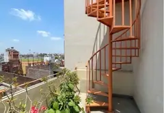 Nhà riêng 3 tầng 4 phòng ngủ tại phường An Phú Đông, Hồ Chí Minh, diện tích 83 m2... Bán nhà riêng tại An Phú Đông, Hồ Chí Minh 13