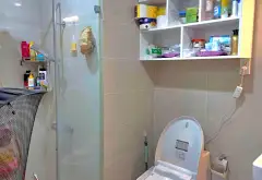 Căn hộ 2 tỷ, rộng 39m2, trải nghiệm sống Tây Hồ đẳng cấp... Bán căn hộ chung cư tại Đông Ngạc, Hà Nội 04