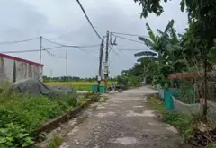 Đất vị trí đắc địa tại Thủy Nguyên, mặt tiền rộng ô tô đỗ ngày đêm... Bán đất tại Thủy Nguyên, Hải Phòng 03