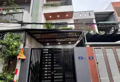Căn hộ căn góc 7 phòng, sinh lời đỉnh tại Bình An 7... Bán căn hộ chung cư tại Hải Châu, Đà Nẵng 01