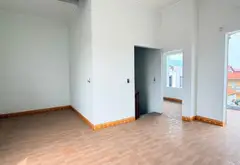 Nhà 3 Tầng Ô Tô Vào Nhà - Sống Sang Tại Văn Lâm... Bán nhà riêng tại Như Quỳnh, Hưng Yên 06