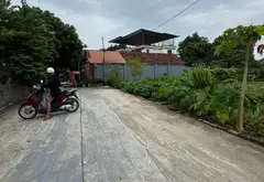 Đất thổ cư rộng giữa trung tâm Sóc Sơn, cơ hội đầu tư vàng... Bán đất tại Kim Anh, Hà Nội 07