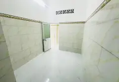 Chỉ 5 tỷ nhà đẹp e tầng mặt tiền trung tâm thủ đức... Bán nhà riêng tại Thủ Đức, Hồ Chí Minh 12