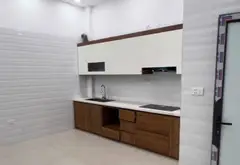 Căn hộ 9 phòng thu nhập ổn, thang máy hiện đại gần Viện K Tân Triều... Bán căn hộ chung cư tại Kiến Hưng, Hà Nội 02