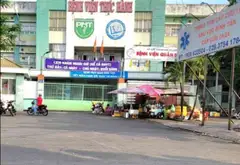 Bán nhà riêng 4 tầng mặt tiền 4m tại phường Bình Trị Đông, Hồ Chí Minh... Bán nhà riêng tại Bình Trị Đông, Hồ Chí Minh 03