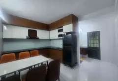 🔥 7.X TỶ – NHÀ 2 TẦNG MẶT TIỀN BÌNH HÒA, 81M² – 4PN!... Bán nhà mặt phố tại Cẩm Lệ, Đà Nẵng 03