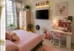 Bán nhà 3 tầng 2 mặt tiền tại xã Bà Điểm Hóc Môn, giá 8.5 tỷ... Bán nhà mặt phố tại Bà Điểm, Hồ Chí Minh 01