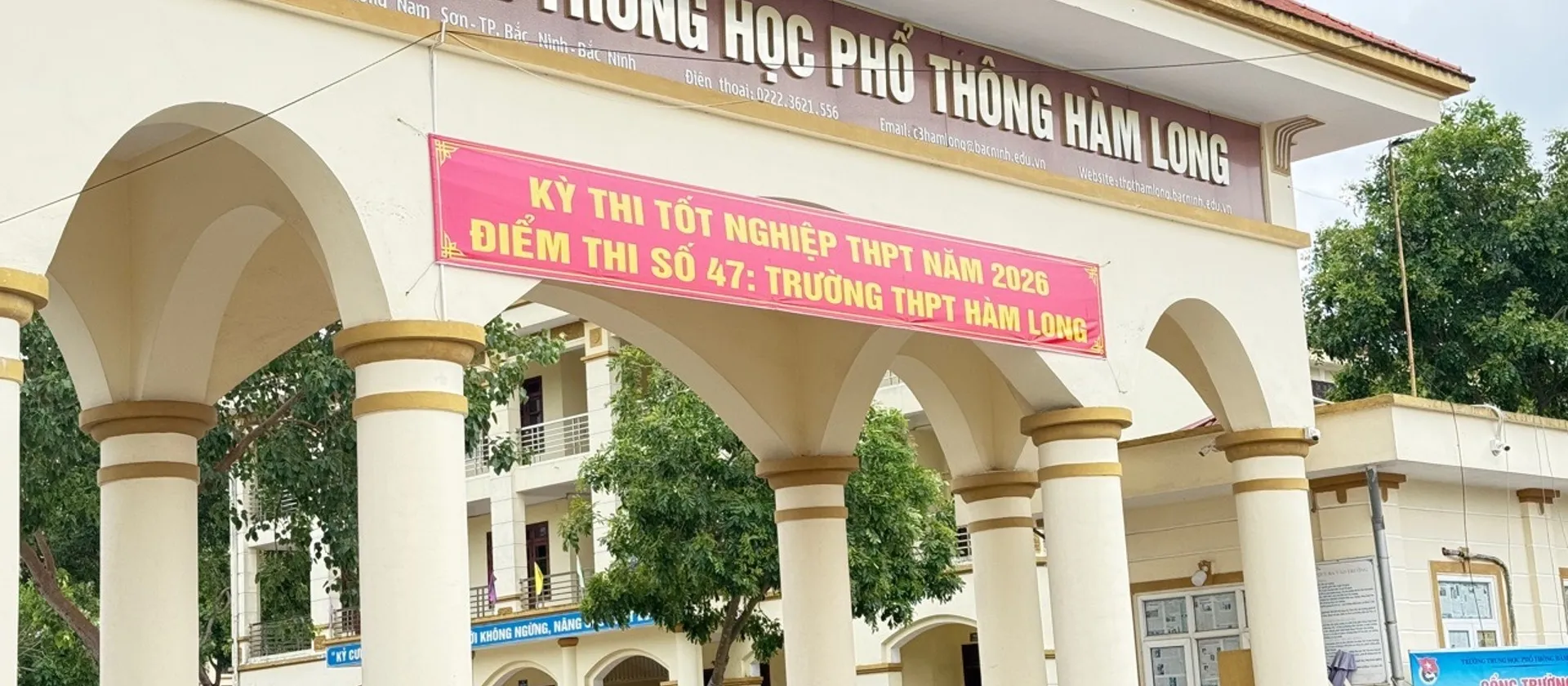 🔥 ĐẤT PHỐ ĐA CẤU – NAM SƠN – BẮC NINH... Bán đất tại Nam Sơn, Bắc Ninh 01