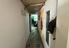Nhà rộng mặt tiền 6m trung tâm Thanh Khê - cơ hội hiếm có giá 7.6 tỷ... Bán nhà riêng tại Thanh Khê, Đà Nẵng 05