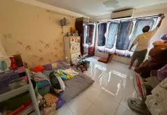 Bán nhà riêng 4 tầng diện tích 53.8 m2 gần mặt tiền Trần Hưng Đạo... Bán nhà riêng tại Chợ Quán, Hồ Chí Minh 10