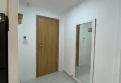Căn hộ 2 phòng ngủ 57m² ngay trung tâm Nguyễn Văn Trỗi, giảm giá hấp dẫn... Bán căn hộ chung cư tại Cầu Kiệu, Hồ Chí Minh 12