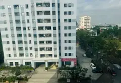 Căn góc view thoáng, tiện ích đầy đủ tại Sài Đồng... Bán căn hộ chung cư tại Phúc Lợi, Hà Nội 04