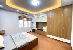 Bán nhà 5 tầng ô tô vào nhà tại Đa Sỹ, view KĐT Luxury 32m2... Bán nhà riêng tại Kiến Hưng, Hà Nội 06
