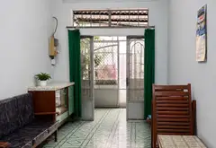 Bán Nhà Riêng 35M² – Hẻm Ba Gác - Tam Phú Thủ Đức – Giá Chỉ 2.98 T.ỷ... Bán nhà riêng tại Tam Bình, Hồ Chí Minh 02