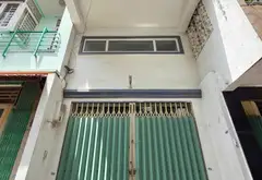Nhà 3 Tầng Hiếm Có Tại Phú Nhuận, Giá Tốt, Tiện Ích Đầy Đủ... Bán nhà riêng tại Phú Nhuận, Hồ Chí Minh 02