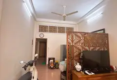 Nhà 3 tầng rộng 104m2 gần Quận 1, Phường 12 Quận 4... Bán nhà riêng tại Xóm Chiếu, Hồ Chí Minh 01
