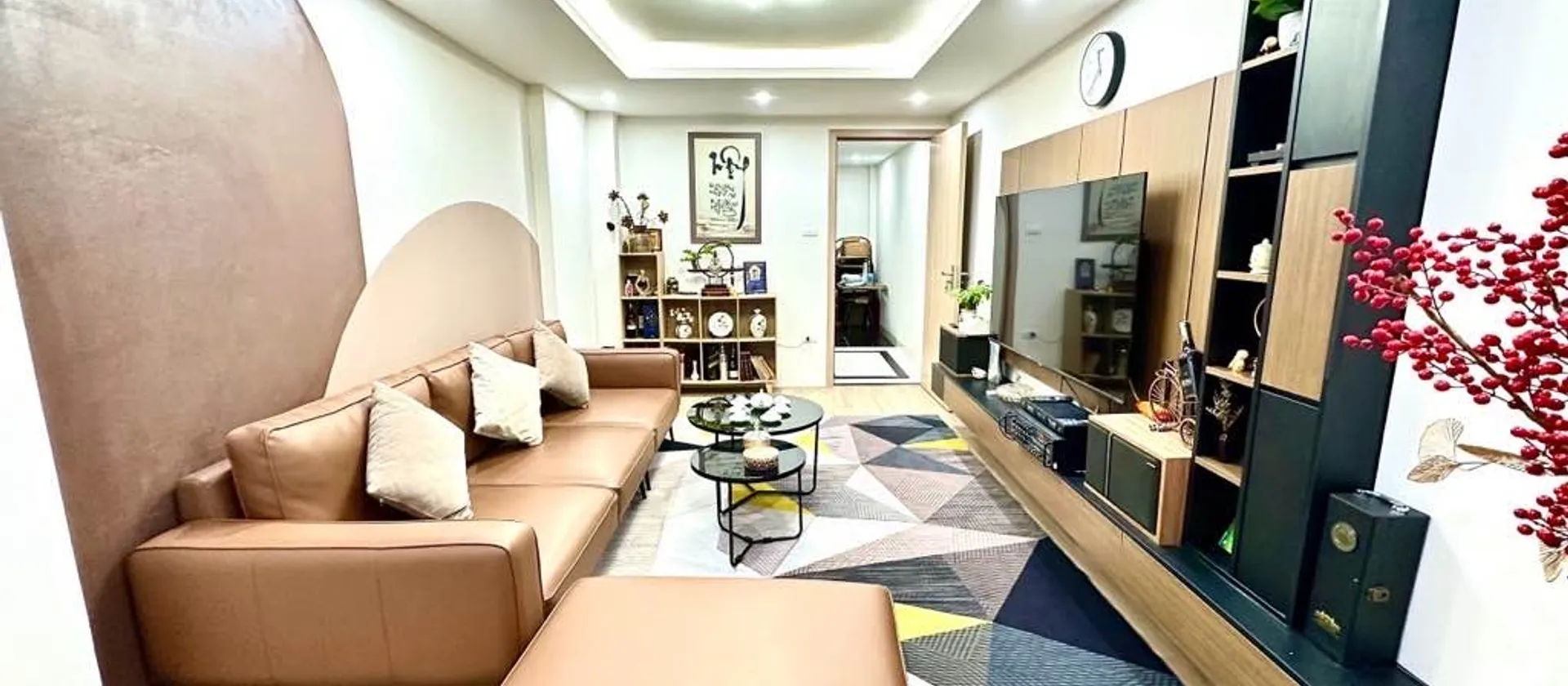 Bán nhà Phố Nguyễn Lân, Thanh Xuân , mặt ngõ thông .... Bán nhà riêng tại Phương Liệt, Hà Nội 01