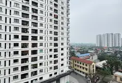 🔥 CHỦ GIẢM 450 TRIỆU – CĂN 2PN MỸ ĐÌNH VIEW THOÁNG, FULL NỘI THẤT Ở NGAY... Bán căn hộ chung cư tại Từ Liêm, Hà Nội 16