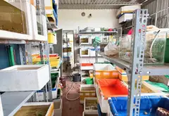 Nhà 5 tầng Hoàng Mai 42m2, 3 ngủ, 4 vệ sinh, giá 7.5 tỷ... Bán nhà riêng tại Tương Mai, Hà Nội 13