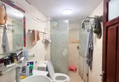 Cơ hội có một không hai: Nhà 5 tầng kiên cố ngay trung tâm Đội Cấn giá hấp dẫn... Bán nhà riêng tại Ngọc Hà, Hà Nội 04