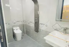 Bán nhà Đông Minh, Đông Hoà 100m2 hxh 3 tầng 4 phòng ngủ sổ hồng riêng chỉ 6,85 tỷ thương lượng.... Bán nhà riêng tại Đông Hòa, Hồ Chí Minh 07