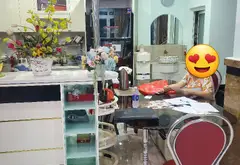 Nhà phố 5 tầng rộng rãi, mặt tiền đẹp tại Tân Bình... Bán nhà riêng tại Tân Sơn Hòa, Hồ Chí Minh 10