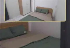 Nhà mặt phố Cộng Hòa, đầu tư sinh lời cực đỉnh... Bán nhà mặt phố tại Tân Bình, Hồ Chí Minh 06