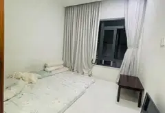 NHÀ MỚI 3 Tầng NHỈNH 4 TỶ, TRẦN THỊ ĐIỆU – GẦN CỤM ĐH, CAO ĐẲNG & METRO... Bán nhà riêng tại Phước Long, Hồ Chí Minh 04