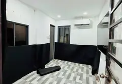 Nhà 5 Tầng Siêu Đẹp Mặt Tiền Hẻm Đoàn Văn Bơ Quận 4... Bán nhà riêng tại Khánh Hội, Hồ Chí Minh 15