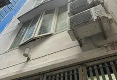 Cơ hội sở hữu chung cư mini 5 tầng tại Phú Mỹ giá tốt hiếm có... Bán chung cư mini tại Từ Liêm, Hà Nội 07