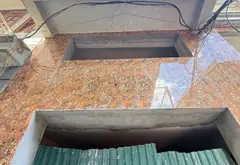 Nhà dòng tiền / 18 phòng khép kín/ view hồ điều hòa/ tam trinh / gần metro/ 18.5 tỷ / 0866863387... Bán nhà riêng tại Hoàng Mai, Hà Nội 06