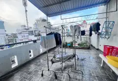 Bán nhà mặt tiền kinh doanh quận Tân Bình 64m2, 3 tầng giá 10.5 tỷ... Bán nhà mặt phố tại Bảy Hiền, Hồ Chí Minh 08