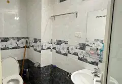 Cơ Hội Vàng Sở Hữu Nhà 5 Tầng trường chinh Trung Tâm Đống Đa,tiện ích bạt ngàn... Bán nhà riêng tại Kim Liên, Hà Nội 04