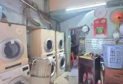 Nhà mặt phố 4 tầng diện tích 36m2 tại phường Tân Sơn Nhất, HCM... Bán nhà mặt phố tại Tân Sơn Nhất, Hồ Chí Minh 04